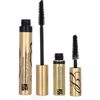 E.Lauder Sumptuous Extreme Mascara Duo Set