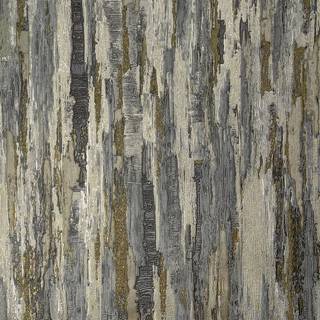 Albany Wallpaper Silvana Plain M95699