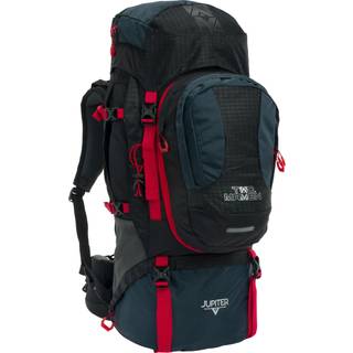 Tac Maven - Jupiter 60+10Lt Outdoor Backpack