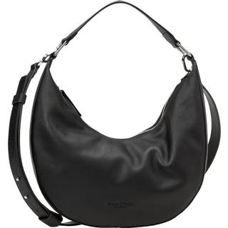 Marc O'Polo Moira S Hobo bag sort
