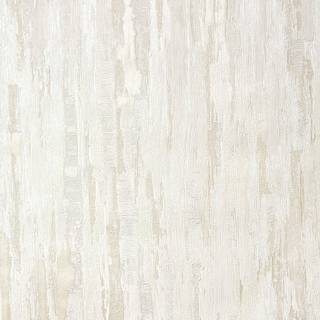 Albany Wallpaper Silvana Plain M95696