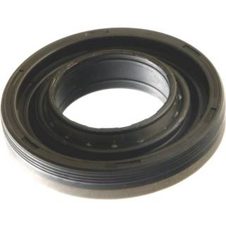 ACDelco Gold 710648 (19340249) Krumtapaksel forreste oliet?tning