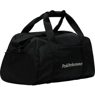 Detour II 35L Black (35L)