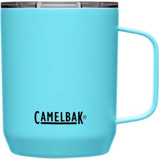 Camelbak Termokrus 0,35 liter, nordic blue