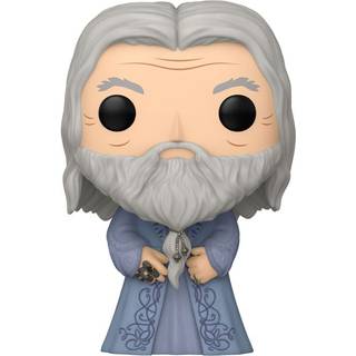 HARRY POTTER - POP N° 183 - Dumbledore Horcruxes