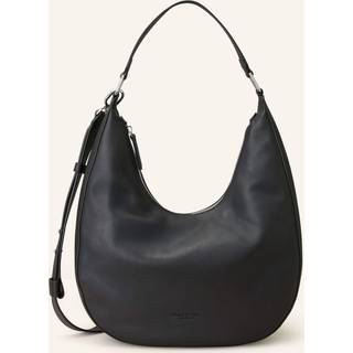 Marc O'Polo Mita M Hobo bag sort