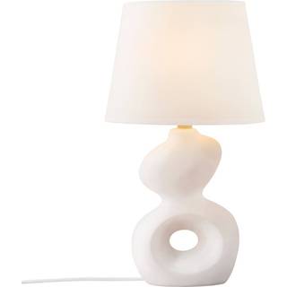 Cottex - Pablo 36cm - Bordlampe