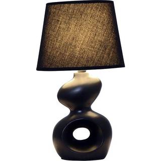 Cottex - Pablo 36cm - Bordlampe