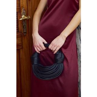 Noella - Laurence Bag 13620002 - 004 - Black
