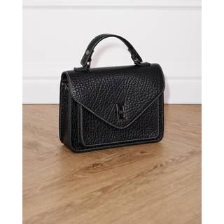 Noella - Leora Bag 13590001 - 004 - Black