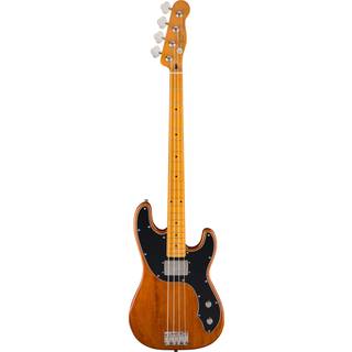 Fender Squier Classic Vibe Telecaster Bass MN Mocha 4-strenget basguitar