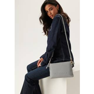 Valentino Bags Foxy clutch (POLVERE (F61))