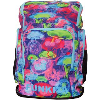 Funkita - Space Case Backpack Sting Stung