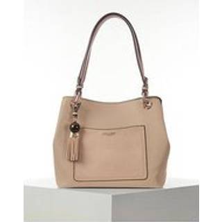 Luella Grey Luella Grey Taupe Sienna Mulepose