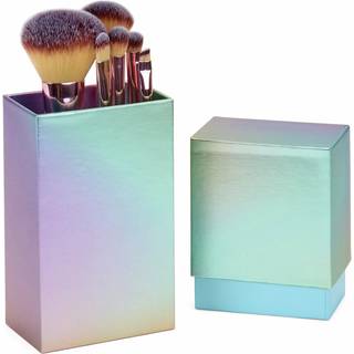 Gaveæske Everyday Flawless m. makeupbørste (På lager i butik)