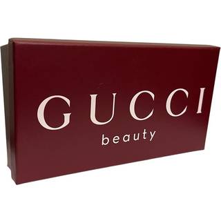 Gucci Miniature Gift Set 5ml Bloom EDP + 5ml Guilty Pour Femme EDT + 5ml Flora Gorgeous Gardenia EDP + 5ml Flora Gorgeous Orchid EDP