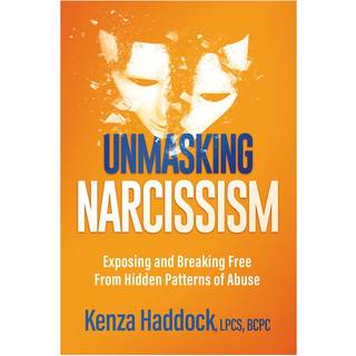 Unmasking Narcissism