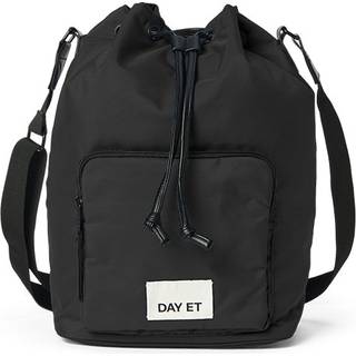 DAY ET Bucket Bag Day GW RE-S - Sort