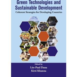 Green Technologies and Sustainable Development