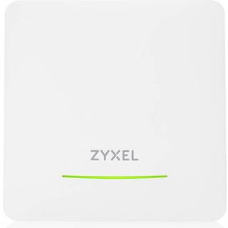 Zyxel Nebula Nwa50be Pro Wifi 7 Access Point