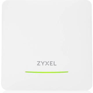 Zyxel Nebula Nwa50be Pro Wifi 7 Access Point