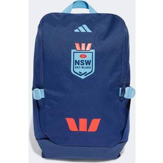 New South Wales rygsæk - Dark Blue - 1 størrelse