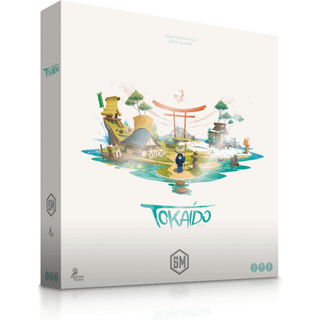 Tokaido