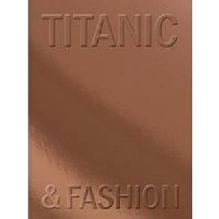 Titanic & Fashion