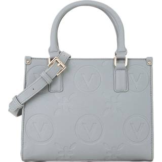 Valentino Bags Samba Re Håndtaske grå