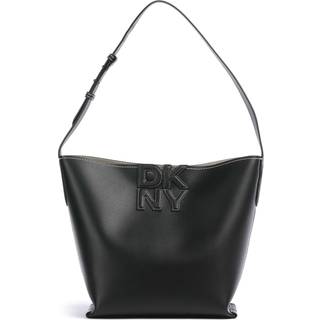 DKNY Nicole Hobo bag sort