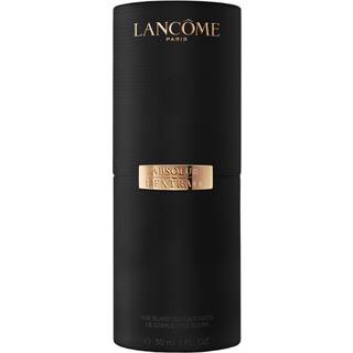 Lancôme Absolue L'Extrait Elixir Anti-Ageing Serum 30ml