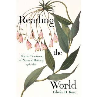 Reading the World