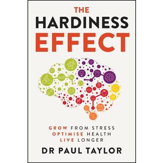 The Hardiness Effect