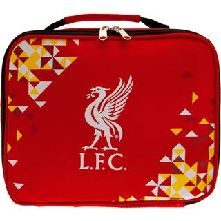 Liverpool FC Particle lunsjpose