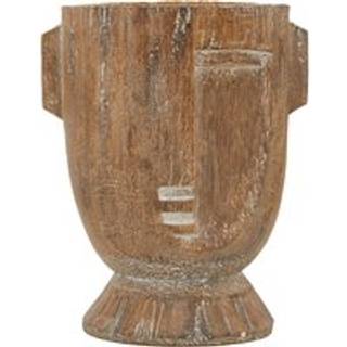 Fifty Five South Fifty Five South Natural Darnell Natural Face Planter