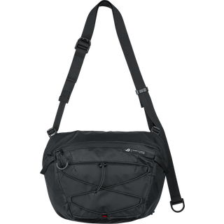 ROG Archer Carry Bag BC1004