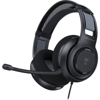 Turtle Beach Atlas Kablet Gaming Headset 200 Multi-Platform - Sort