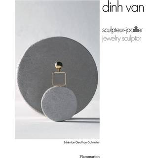 Dinh Van