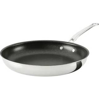 Hestan ProBond Luxe stegepande non-stick 32 cm