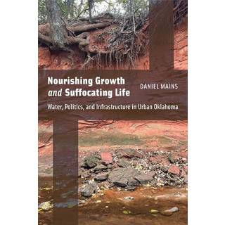 Nourishing Growth and Suffocating Life