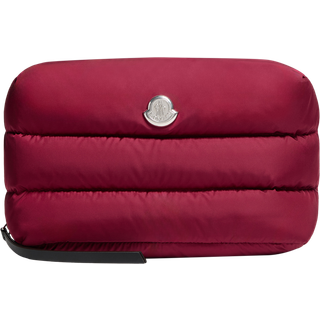 Caradoc Toiletry Bag - TU