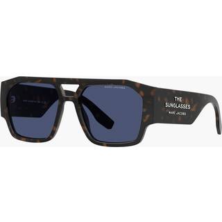 Marc Jacobs MARC 860/S 086/KU Solbriller