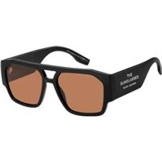 Marc Jacobs MARC 860/S 8LZ/W7 Solbriller