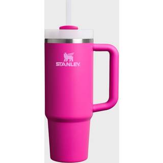Stanley The Quencher H2.O FlowState 0.89L / 30oz - Uni - violet blossom