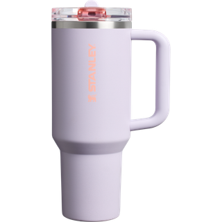 Stanley Quencher ProTour 1.2L Tumbler, Lilla - One Size