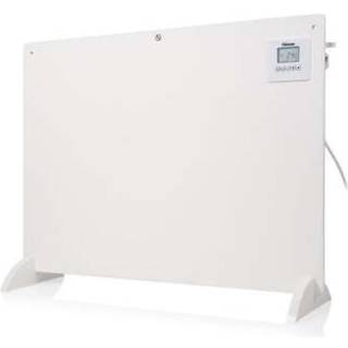 Tristar KA-5094 Infrared Panel Heater 550w Radiator