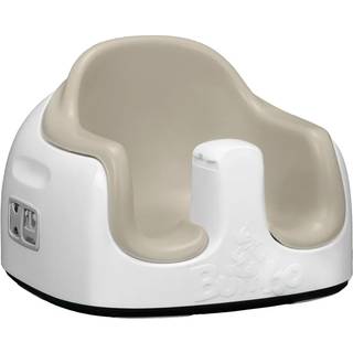 Bumbo Multi Barnesæde, Taupe
