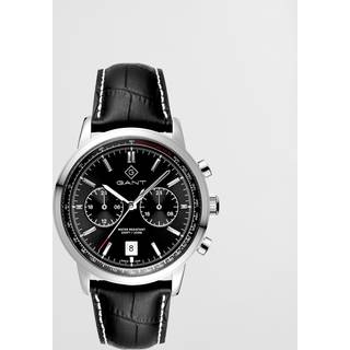 GANT Herre Bergamo ur (ONE SIZE)