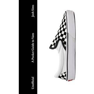 A Pocket Guide to Vans