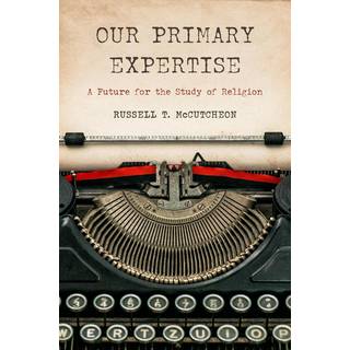 Our Primary Expertise